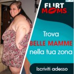 Flirt moms ad 7