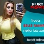 Flirt moms ad 9