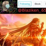Blaziken_650s announcement V2