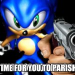  meme