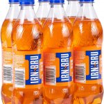 Irn Bru