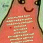  meme