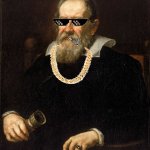 Galileo ThugLife