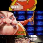  meme