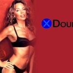 X doubt Kylie 22