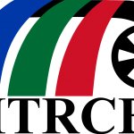 MTRCB Logo