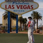 Welcome to Las Vegas Elvis Presley