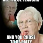  meme