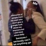  meme