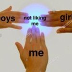  meme