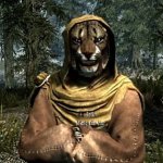 M'aiq the Liar