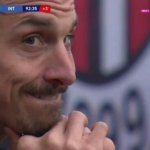 Zlatan