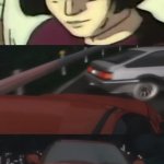 eg6 crash meme