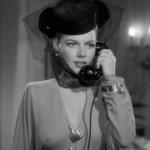 Ann Sheridan