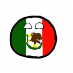 Mexicoball