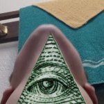 Illuminati neck