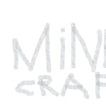 minecraft logo meme