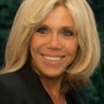 Brigitte Macron