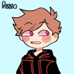 This is my RolePlayer