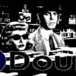 X doubt double indemnity deep-fried 1
