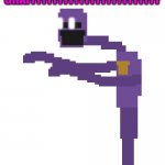 DSAF Dave | I AM A GRAFFFFFFFFFFFFFFFFFFFFFFFFF | image tagged in dsaf dave | made w/ Imgflip meme maker