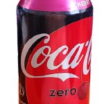 cherrycokezero