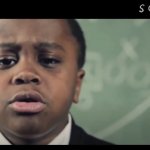 kid president