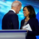 biden/harris