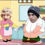Ziam