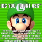  meme