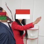 vanuatu vs indonesia
