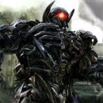 REEEEEEEEEEEEEEEEEEEEEEEEEEEEEEEEEEEEEEEEEEEEEEE