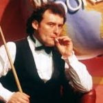 Jimmy White