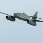 Me-262