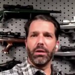 Don Jr.