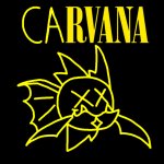 Carvana