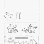 IKEA instruction