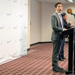 Jacob Frey Meme Generator - Imgflip