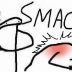 SMACK