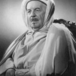 Si Kaddour Benghabrit meme