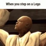 reeeeeeeeeeeeeeee GIF Template