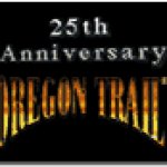 Oregon Trail 25th Anniversary