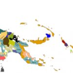papuan languages