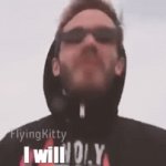 Beach lasagna | TILL YOU DEAD | image tagged in gifs,pewdiepie | made w/ Imgflip video-to-gif maker