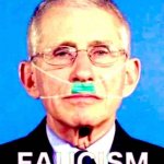 By Any Other Name meme