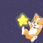 SpaceGear
