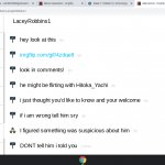 this meme doesn't have a name