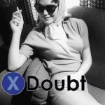 X doubt Lee Remick