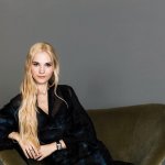 Anastasiya Petryshak