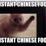 instant_chinese_food meme